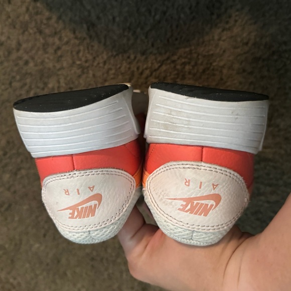 Mike air max women 8.5 - Picture 4 of 5